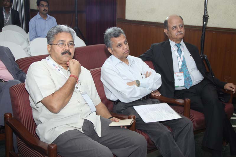 Digital-India-Conclave-2015 (19)